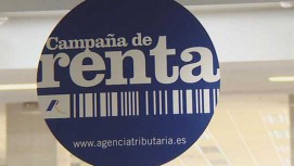 Renta 2012: qué te puedes deducir