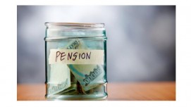Reforma de las pensiones, claves para entenderla
