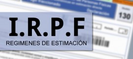 IRPF