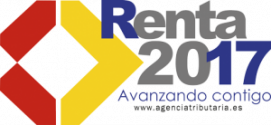 Renta 2017